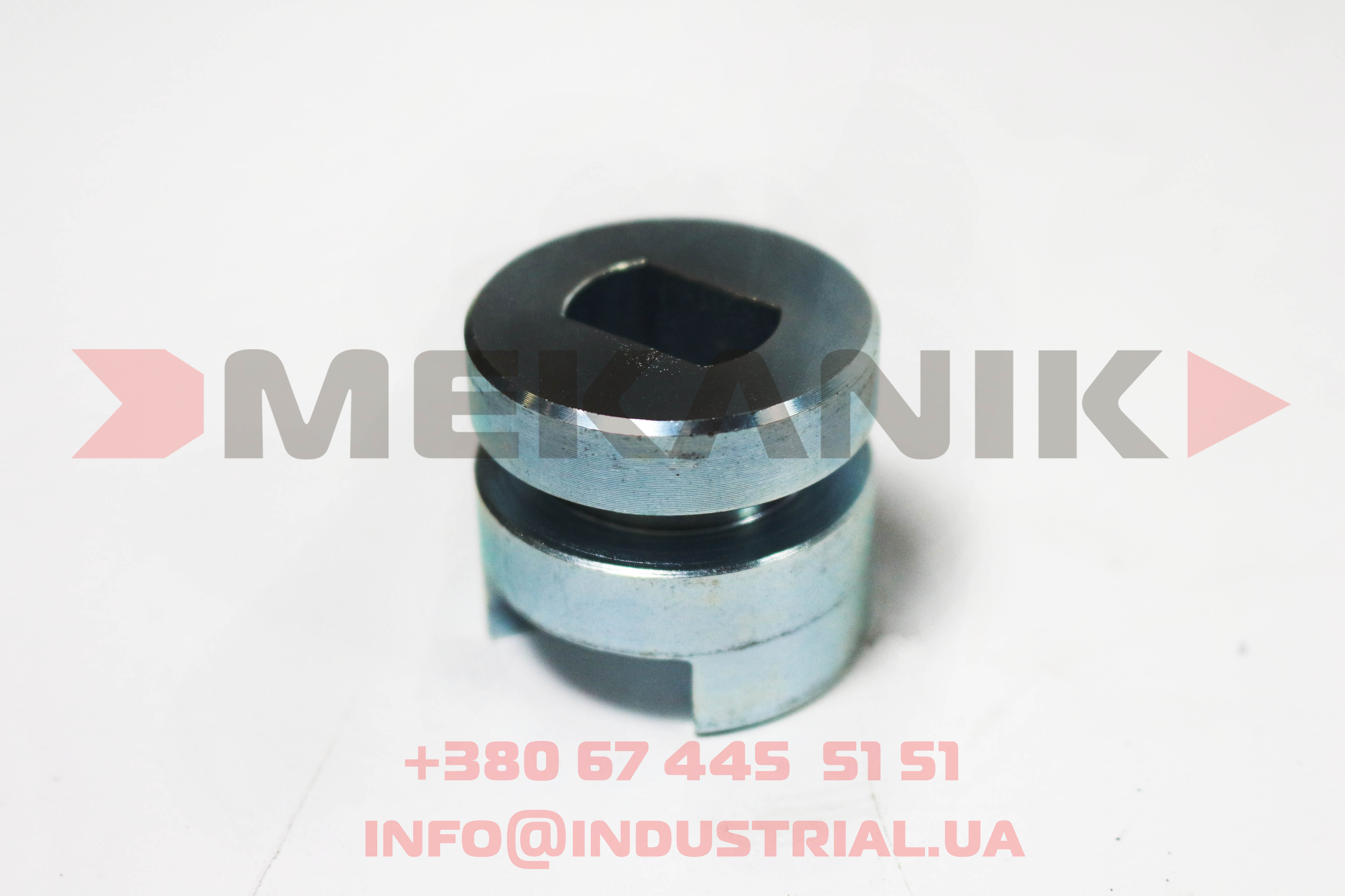 MKP 7163789 MEKANIK PRO